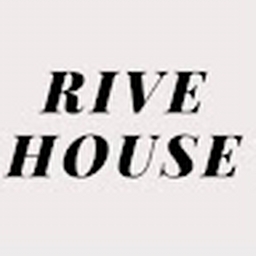 Avatar of user dawg1206