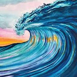 Avatar of user gamingmastereric