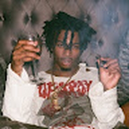 Avatar of user Golemm