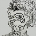 Avatar of user HollowCarcass