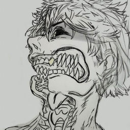 Avatar of user HollowCarcass