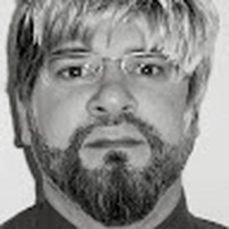 Avatar of user Icemoreira