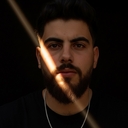 Avatar of user Mr.kkk