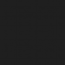 Avatar of user -----