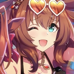 Avatar of user maruzensky