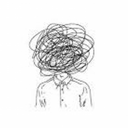 Avatar of user MeniceGAOBLINisHOME