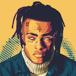 Avatar of user MrTwister999