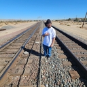 Avatar of user Stunna Playa