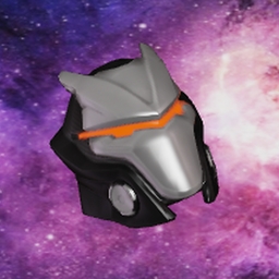 Avatar of user 尺Ꮆₛₒₗₒ