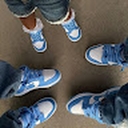 Avatar of user Rios_Riley21