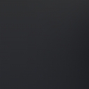 Avatar of user No longer do AT