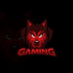 Avatar of user Tferrell160