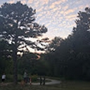 Avatar of user ThatGuyBruhdy