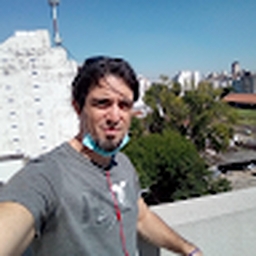 Avatar of user Tuculoymichoto