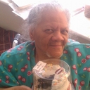 Avatar of user VICTOR    VSTARR MITCHELL