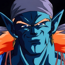 Avatar of user rhino.