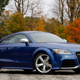 Avatar of user AlyasDj