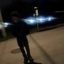 Avatar of user @!PrødBŷĚBKŇęžžŷ!