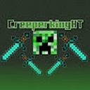 Avatar of user Nasami1977