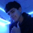 Avatar of user RyanGarcia