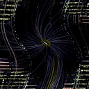 Avatar of user thewan