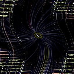 Avatar of user thewan