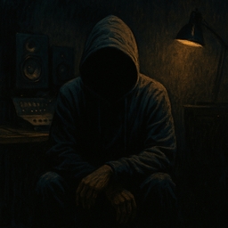 Avatar of user Phantom Keys