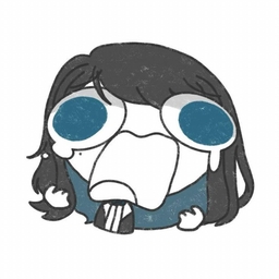 Avatar of user Adomin_Stay