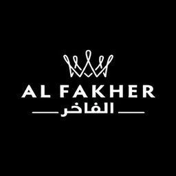 Avatar of user Al Fakher Vapes FR