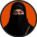 Avatar of user annshah