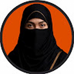 Avatar of user annshah