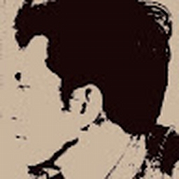 Avatar of user arifsafari