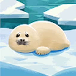 Avatar of user bladchicken