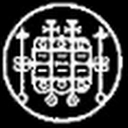 Avatar of user BLYTZ