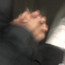 Avatar of user coldhours