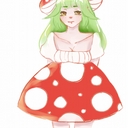 Avatar of user commatoes