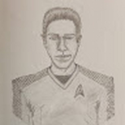 Avatar of user Dartikus