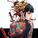 Avatar of user DJMyneighbortotoroAL