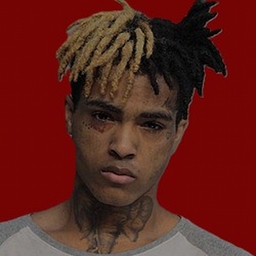 Avatar of user EDY557