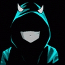 Avatar of user hedbwcdhlaskbc