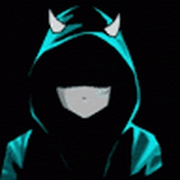 Avatar of user hedbwcdhlaskbc