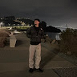 Avatar of user helvscana69