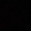 Avatar of user Hxjdjdjjx