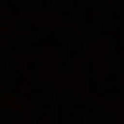 Avatar of user Hxjdjdjjx