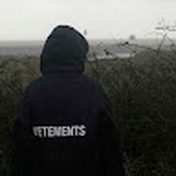 Avatar of user jshpooe