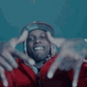 Avatar of user KINGALPHA67