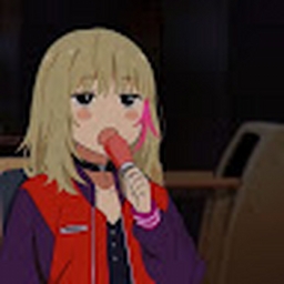 Avatar of user Kiwiwiiii