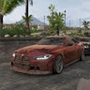 Avatar of user kkruza