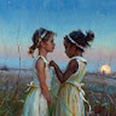 Avatar of user Laila_