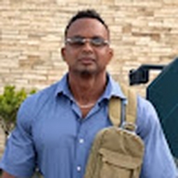 Avatar of user Mahendra2006